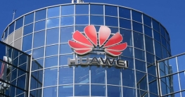 যুক্তরাষ্ট্রে হুয়াওয়ে বন্ধ হলেও চালু আছে এর চিপ