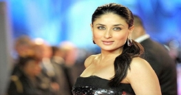 প্রিয়াংকাকে কটাক্ষ করে যা বললেন কারিনা