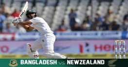 টিভিতে খেলার আয়োজনে যা থাকছে