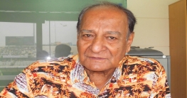 চলে গেলেন স্বাধীন বাংলাদেশের প্রথম ক্রিকেট কোচ