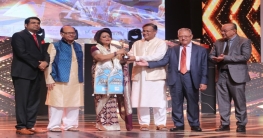 আরটিভি স্টার অ্যাওয়ার্ড ২০১৮ পেলেন যারা আরটিভি স্টার অ্যাওয়ার্ড ২০১৮ পেলেন যারা