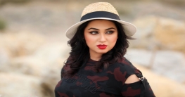 আজ দর্শকদের সঙ্গে সরাসরি আড্ডা দিবেন অপু বিশ্বাস আজ দর্শকদের সঙ্গে সরাসরি আড্ডা দিবেন অপু বিশ্বাস