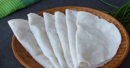রুটি সংরক্ষণ করবেন যেভাবে