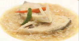 দই-ইলিশ রেসিপি