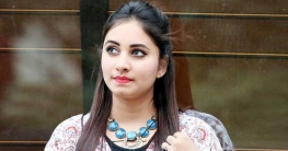 গরমের শুরুতেই ত্বকের যত্ন