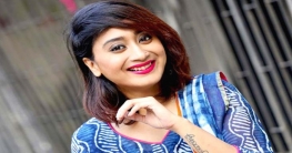 ফিরছেন স্বাগতা ফিরছেন স্বাগতা