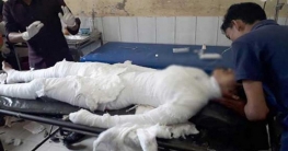 লাইফ সাপোর্টে সেই মাদ্রাসা ছাত্রী