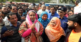 নন-এমপিও শিক্ষকদের সঙ্গে বৈঠকে বসছেন শিক্ষামন্ত্রী