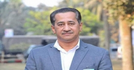 যুব বান্ধব বাজেট চান যুবলীগ চেয়ারম্যান যুব বান্ধব বাজেট চান যুবলীগ চেয়ারম্যান 