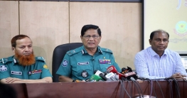 পয়লা বৈশাখে ৬টার পর অনুষ্ঠান নয়, মুখোশ থাকবে হাতে