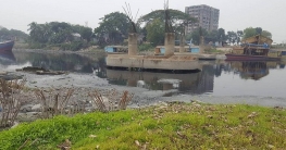 ‘মরার আগে ব্রিজটা দেখার বড়ই স্বাধ আছিলো’