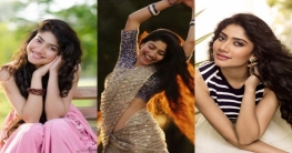 দুই কোটি টাকার বিজ্ঞাপন ফিরিয়ে দিলেন নায়িকা দুই কোটি টাকার বিজ্ঞাপন ফিরিয়ে দিলেন নায়িকা