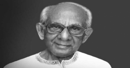 না ফেরার দেশে সঙ্গীতশিল্পী অমর পাল না ফেরার দেশে সঙ্গীতশিল্পী অমর পাল