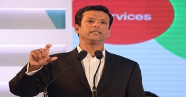 বিশ্বদরবারেও প্রশংসিত বাংলাদেশ: জয়