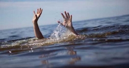 পদ্মায় গোসল করতে নেমে তিন বোনের মৃত্যু