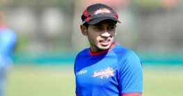 ‘পৃথিবীর কোনো দেশই নিরাপদ নয়’