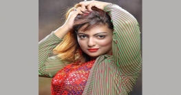 জন্মদিনে নতুন খবর দিলেন সুস্মিতা শার্লিন জন্মদিনে নতুন খবর দিলেন সুস্মিতা শার্লিন