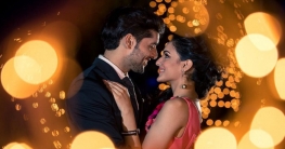 প্রেম বাড়াতে আসছে ‘কিসপেপটিন’ ইনজেকশন প্রেম বাড়াতে আসছে ‘কিসপেপটিন’ ইনজেকশন