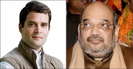 শ্রীলঙ্কায় নিহত বেড়ে ৩২১, সিরীয় নাগরিক আটক