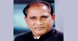 জামায়াতের খোলস বদল ভালো লক্ষণ নয়: আব্দুর রহমান