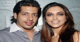 ‘দীপিকার প্রাক্তন প্রেমিক’ পরিচয়ে আর পরিচিতি চান না ইনি