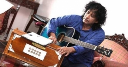 আহমেদ ইমতিয়াজ বুলবুলের কুলখানি আজ