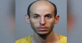 যৌনতায় খরচ করলেন ২লাখ ডলার, খোঁয়ালেন বাবা-মাকে!