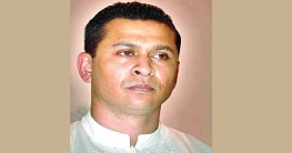 সুন্দর আগামীর জন্য আবারও নৌকায় ভোট দিন: সোহেল তাজ