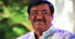 ‘ফের ক্ষমতায় আসলে দেশ পঁচিশ বছর এগিয়ে যাবে’ ‘ফের ক্ষমতায় আসলে দেশ পঁচিশ বছর এগিয়ে যাবে’