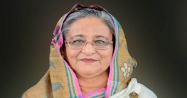 যুক্তরাজ্যের হাউস অব লর্ডসে প্রধানমন্ত্রীর ভূয়সী প্রশংসা