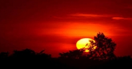 বছরের ক্ষুদ্রতম দিন আজ