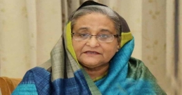 সিলেটে ১৭ প্রার্থীর পক্ষে নৌকায় ভোট চাইবেন প্রধানমন্ত্রী সিলেটে ১৭ প্রার্থীর পক্ষে নৌকায় ভোট চাইবেন প্রধানমন্ত্রী