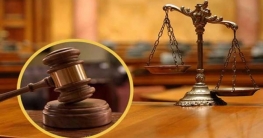 রাজধানীতে ট্রাফিক আইন অমান্য, ৩৬৫৬টি মামলা