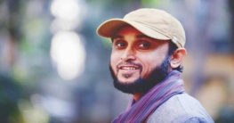 নতুন সরকারের কাছে যা চান ফারুকী