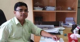 শুচিবায়ু রোগীর কথা