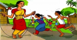 সচেতনতা বাড়াতে হবে কিশোর-কিশোরীদের