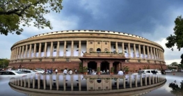 ভারতের লোকসভা নির্বাচন ১১ এপ্রিল