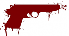 গণসংযোগকালে যুবলীগ নেতা হত্যা