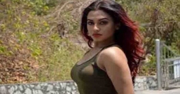 এবার ভারতীয় বিজ্ঞাপনের মডেল এবার ভারতীয় বিজ্ঞাপনের মডেল