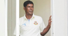 পেসাররা ‘হিটিং জোনে’ বল করেই মার খেয়েছে পেসাররা ‘হিটিং জোনে’ বল করেই মার খেয়েছে