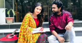 ইমরানের কাছে কেন অন্যরকম সাফা কবির?