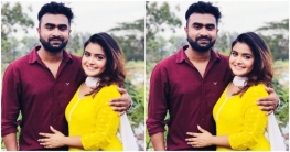 বৃষ্টিকে নিয়ে ইমরানের পঞ্চম চমক বৃষ্টিকে নিয়ে ইমরানের পঞ্চম চমক