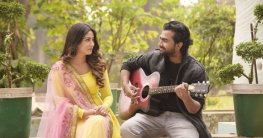 একদিনেই ১০ লাখ পেরিয়ে ইমরান-সাফা