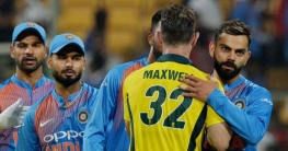 ভারতে অস্ট্রেলিয়ার নিরাপত্তার দায়িত্বে ‘অক্টোপাস’