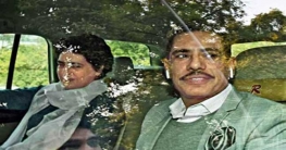 প্রিয়াঙ্কার স্বামীকে ৬ ঘণ্টা জিজ্ঞাসাবাদ