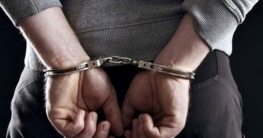 ৬ মাসে ১০ খুন