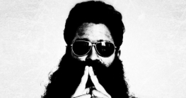 জন্ম দেয়ার সময় অনুমতি নেননি বাবা-মা, তাই মামলা করতে চান ছেলে