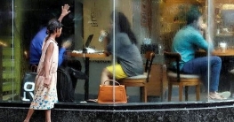 ৯ ধনীর হাতে ভারতের অর্ধেক সম্পত্তি