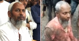 ফের মোদি এলে ভবিষ্যৎ নিয়ে চিন্তায় মুসলিমরা