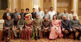 মনমোহনের বায়োপিক নিয়ে কেন এত বিতর্ক